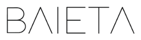 Baieta