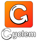 Gyclem
