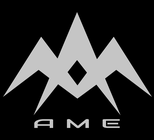 AME