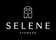 Selene Eyewear
