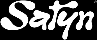 Satyn