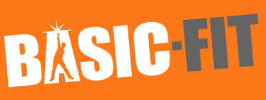 Basic-Fit