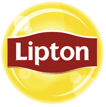 Lipton