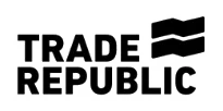 Trade Republic
