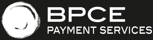 BPCE Payment Services