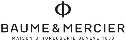 Baume & Mercier
